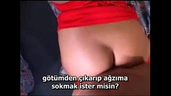 porno turkce altyazi
