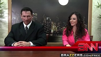 brazzers sexx fucking