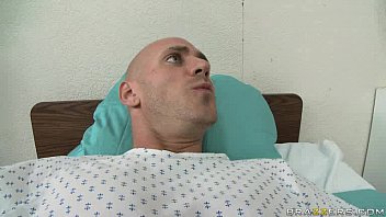 johnny sins full video